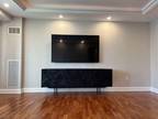 Condo For Rent In Boston, Massachusetts