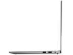 Lenovo ThinkBook 13s Gen 3 AMD Laptop, 13.3" IPS, Ryzen 5 5600U, 8GB