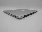 Apple MacBook Air Early 2014 Intel core I7-4650U 1.7GHz 8GB RAM 512GB SSD 13"