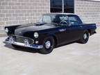 1955 Ford Thunderbird