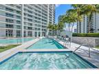 Condo For Sale In Miami, Florida