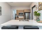 497 175th Ave SW #4397, Miramar, FL 33029