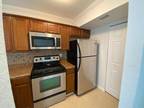 2250 52nd Ave NW #2250, Lauderhill, FL 33313