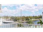 Address not provided], Miami, FL 33125