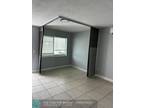 6226 Miramar Pkwy #4, Miramar, FL 33023