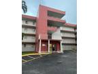 8425 8th St NW #101, Miami, FL 33126