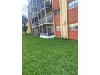 3610 21st St NW #414, Lauderdale Lakes, FL 33311
