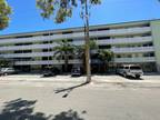 1425 Arthur St #110B, Hollywood, FL 33020