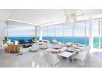 17901 Collins Ave #2204, Sunny Isles Beach, FL 33136