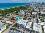 8340 Harding Ave #201, Miami Beach, FL 33141