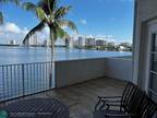 18260 N Bay Rd #304, Sunny Isles Beach, FL 33160