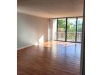 4222 Inverrary Blvd #4313, Lauderhill, FL 33319