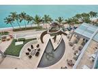 10295 Collins Ave #504, Bal Harbour, FL 33154