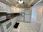 3051 46th Ave NW #203, Lauderdale Lakes, FL 33313
