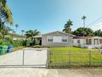 250 82nd Ter NW #2, Miami, FL 33150