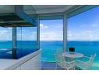 4775 Collins Ave #3203, Miami Beach, FL 33140