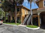 10677 45th St NW #10677, Coral Springs, FL 33065
