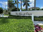 2730 4th St NE #201, Homestead, FL 33033