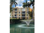 1450 3rd Ave SE #302, Dania Beach, FL 33004