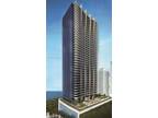 1010 Brickell Ave #3706, Miami, FL 33131