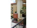 8889 Fontainebleau Blvd NW #309, Miami, FL 33172