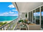 10155 Collins Ave #1206, Bal Harbour, FL 33154