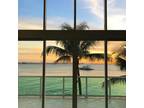 2000 Bay Dr #208, Miami Beach, FL 33141