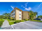 2031 Coral Ridge Dr #208, Coral Springs, FL 33071