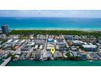 8330 Byron Ave #2, Miami Beach, FL 33141