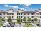 8175 104th Ave NW #24, Doral, FL 33178