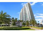 1945 Ocean Dr S #1106, Hallandale Beach, FL 33009