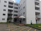 8185 7th St NW #307, Miami, FL 33126