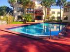 8600 149th Ave SW #612, Miami, FL 33193