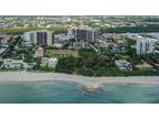 4740 S Ocean Blvd #611, Highland Beach, FL 33487