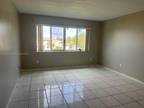 14840 Naranja Lakes Blvd #C4E, Homestead, FL 33032