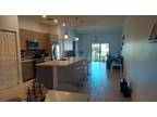 7855 104th Ave NW #21, Doral, FL 33178