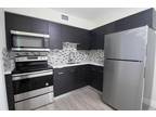 429 9th Ave NW #1, Fort Lauderdale, FL 33311