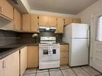 3710 21st St NW #207, Lauderdale Lakes, FL 33311