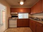 15225 6th Ave NE #B103, Miami, FL 33162