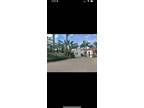 8650 67th Ave SW #1013, Pinecrest, FL 33156