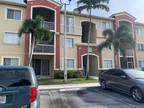 7085 Nova Dr #102, Davie, FL 33317