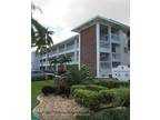 5201 NE 24th Terrace #A214, Fort Lauderdale, FL 33308