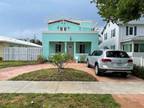 1735 Jefferson St #A, Hollywood, FL 33020