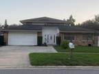 2205 Winslow Cir, Casselberry, FL 32707