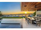 5718 Bay Rd N, Miami Beach, FL 33140