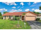 6633 NW 48th St, Coral Springs, FL 33067
