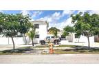 12215 217th St SW, Miami, FL 33170