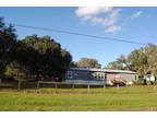 7706 Shoupe Rd, Plant City, FL 33565