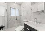 4 Bedroom 2 Bath In Miami FL 33133
