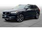 2018Used Volvo Used XC90Used T8 e AWD Plug-In Hybrid 7-Passenger